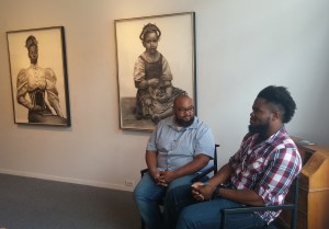 pruitt-onyeiwu photo