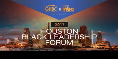 15590363_1199959616720525_4121481764980980688_n