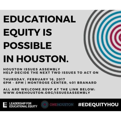 16388150_10101225166857645_7722661811815678146_n