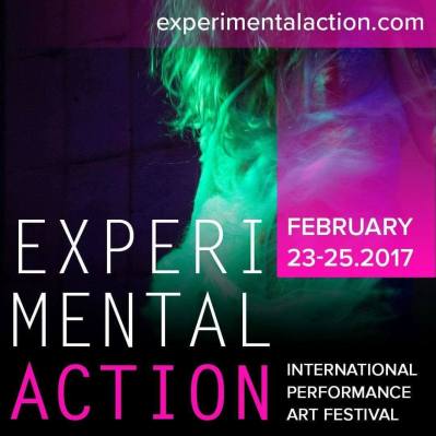 16586901_1222323944542475_9157350284499122946_o