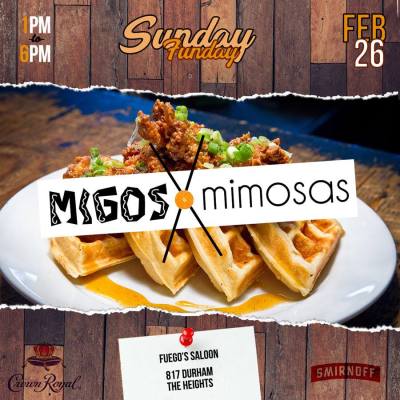 16806668_10100366919417628_1267617402657033428_n