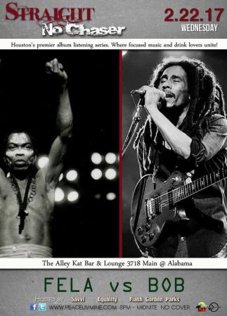 16831850_10154601284894081_876986902231337857_n