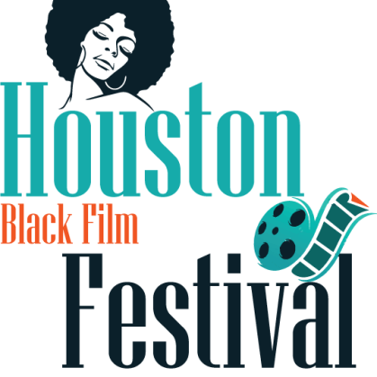 14355640_1059364420846783_3599162323011487958_n