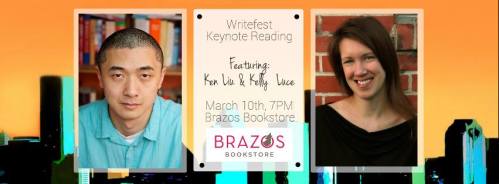 16473822_1864752377142848_837951539893023013_n