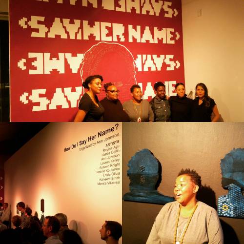 IMG_20170325_075512_331