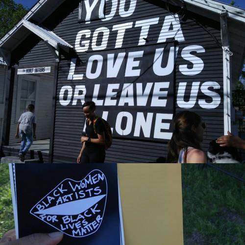 IMG_20170325_182500_683