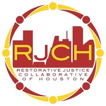 rjch logo