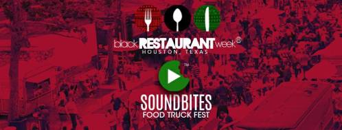 17201214_10212419555381744_6284042566998068183_n