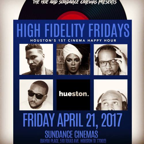 17880644_1252594234857728_3216119333277446617_o