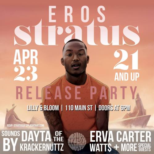 17990320_749887705172877_5325337613209532026_o