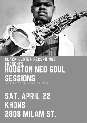 17990536_10212676773498166_7810351591147785971_o