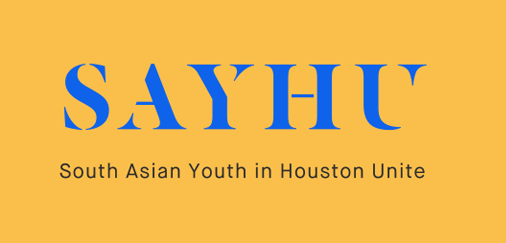 18698258_261196457688991_1724202965785610105_n