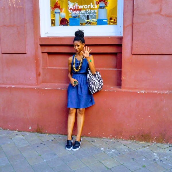 80eabc46-3c84-453d-8870-b60b64a6c381