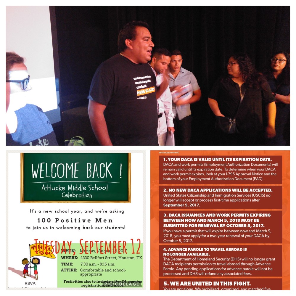 IMG_20170905_112321-COLLAGE