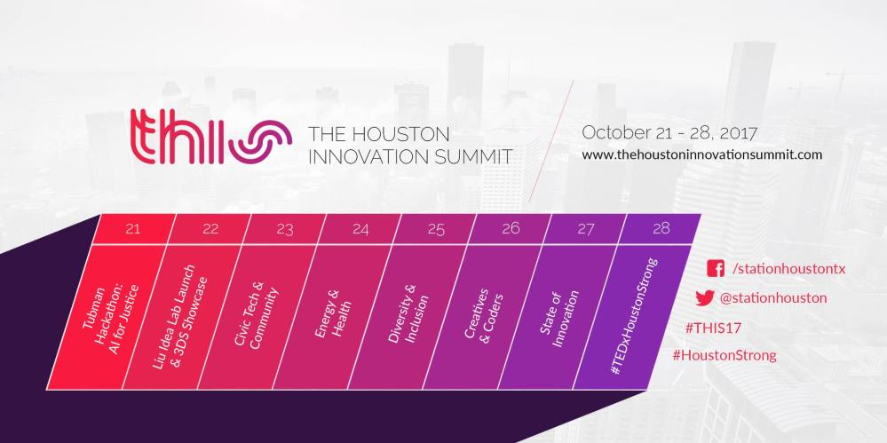 Innovation Summit Pic