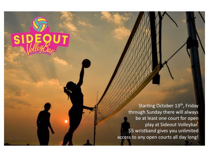 22308708_372309743189633_3491713095704167169_n