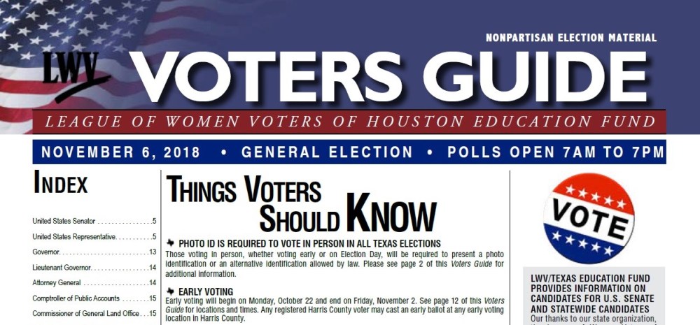 Voters-Guide-General-2018-Thumbnail-v2 (2)