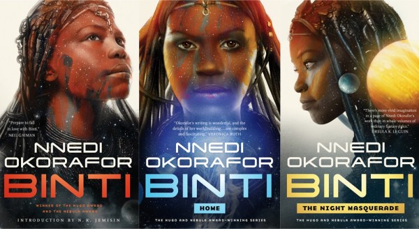 binti-trilogy-hardcovers